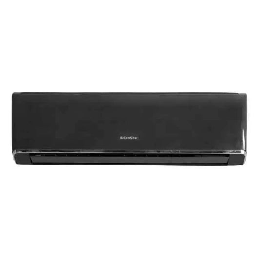 EcoStar ES-12DU01GC 1.0 Ton Inverter Split AC Price in Pakistan