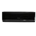 EcoStar ES-12DU02BC Duke Series 1.0 Ton Inverter Split Air Conditioner
