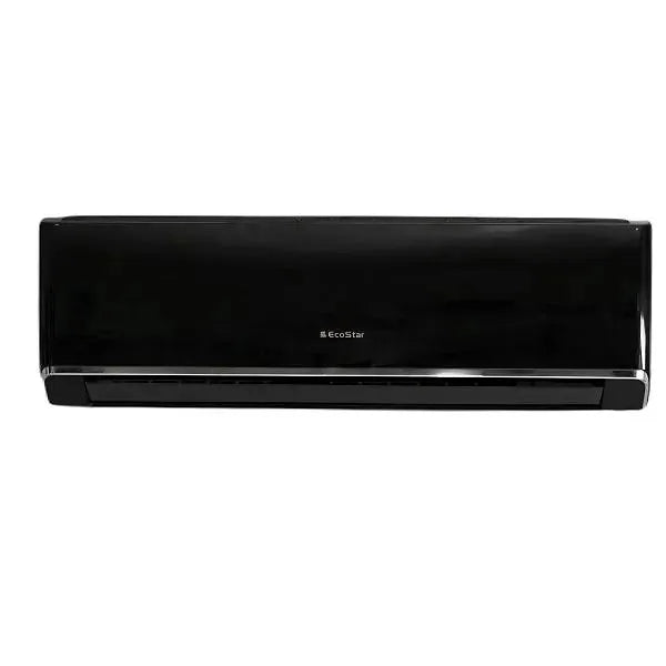 EcoStar ES-12DU02BC Duke Series 1.0 Ton Inverter Split AC Price in Pakistan