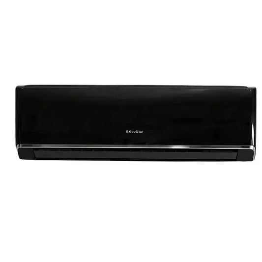 EcoStar ES-12DU02BC Duke Series 1.0 Ton Inverter Split AC Price in Pakistan