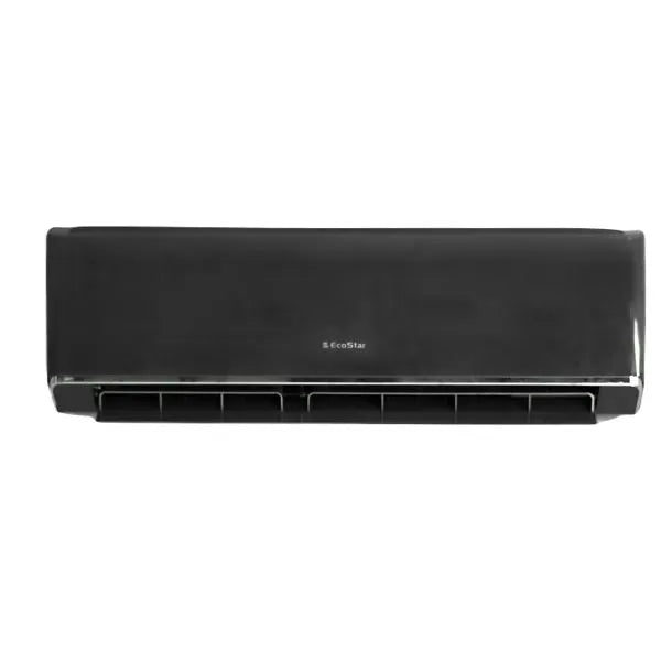 EcoStar ES-12DU02GC Duke Series 1.0 Ton Inverter Split AC Price in Pakistan
