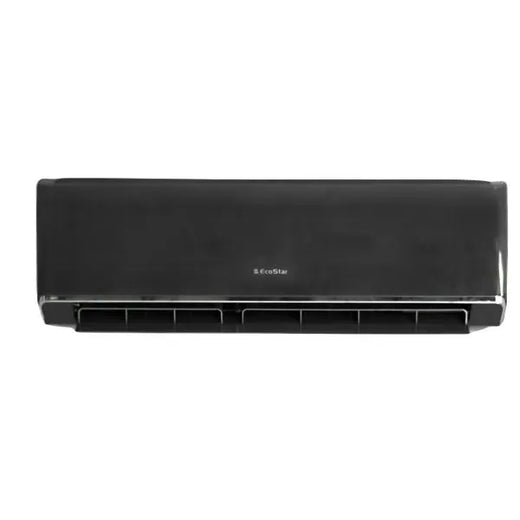 EcoStar ES-12DU02GC Duke Series 1.0 Ton Inverter Split AC Price in Pakistan