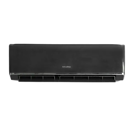 EcoStar ES-12DU02GC Duke Series 1.0 Ton Inverter Split AC Price in Pakistan