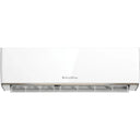 EcoStar ES-12DU02WG Duke Series 1.0 Ton Inverter Split Air Conditioner