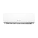 EcoStar ES-12EM02WS Emperor Series 1.0 Ton Inverter Split AC