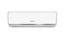 EcoStar ES-12EMC1WS Emperor Cool 1.0 Ton Split Air Conditioner