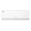 EcoStar ES-12PR02WT3 Prince Series 1.0 Ton Inverter Split AC