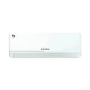 EcoStar ES-18AR01WT3 Ario Series 1.5 Ton Inverter Split AC
