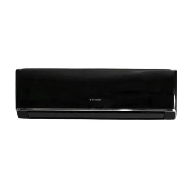 EcoStar ES-18DU01BC Duke Series 1.5 Ton Inverter Split AC Price in Pakistan