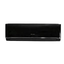EcoStar ES-18DU01BC Duke Series 1.5 Ton Inverter Split AC