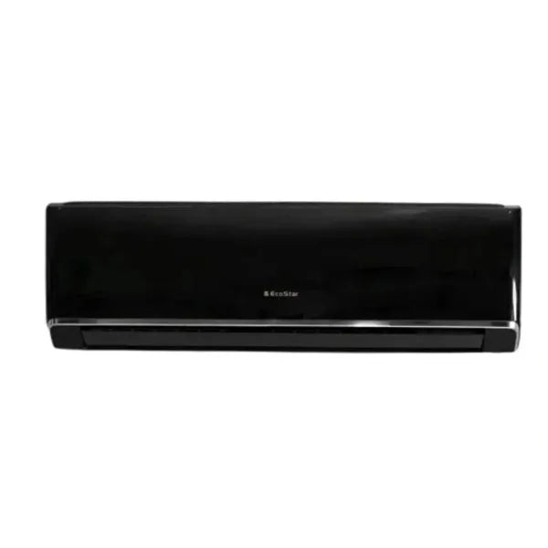 EcoStar ES-18DU01BC Duke Series 1.5 Ton Inverter Split AC Price in Pakistan