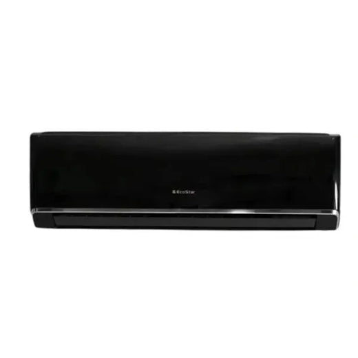 EcoStar ES-18DU01BC Duke Series 1.5 Ton Inverter Split AC Price in Pakistan