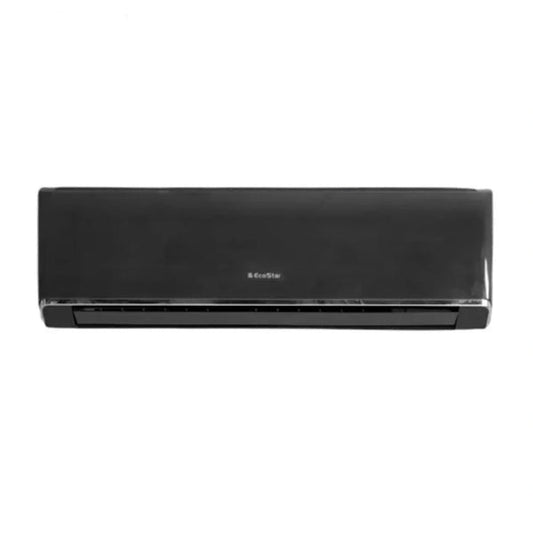 EcoStar ES-18DU01GC Duke Series 1.5 Ton Inverter Split AC Price in Pakistan