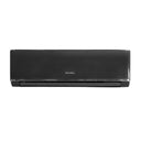 EcoStar ES-18DU01GC Duke Series 1.5 Ton Inverter Split AC