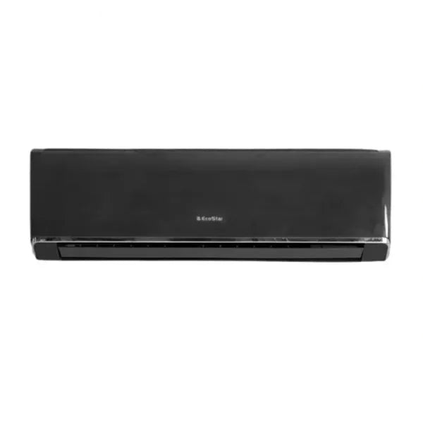 EcoStar ES-18DU01GC Duke Series 1.5 Ton Inverter Split AC Price in Pakistan