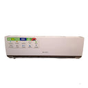 EcoStar ES-18DU01WG Duke Series 1.5 Ton Inverter Split AC
