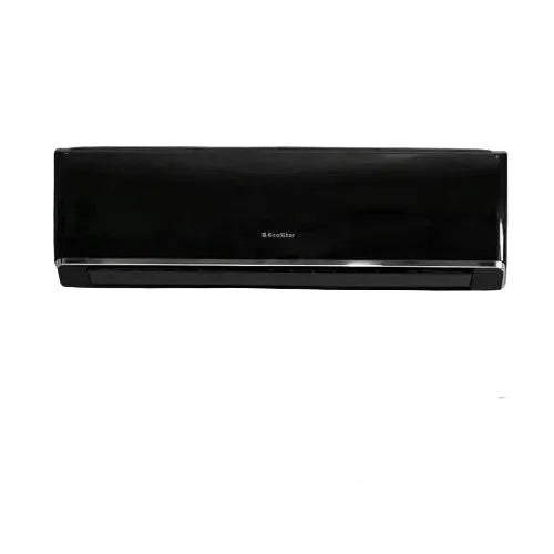 EcoStar ES-18DU02BC Duke Series 1.5 Ton Inverter Split AC Price in Pakistan