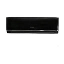 EcoStar ES-18DU02BC Duke Series 1.5 Ton Inverter Split AC