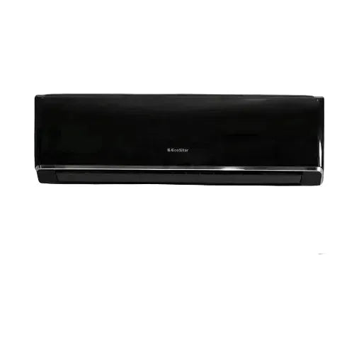 EcoStar ES-18DU02BC Duke Series 1.5 Ton Inverter Split AC Price in Pakistan