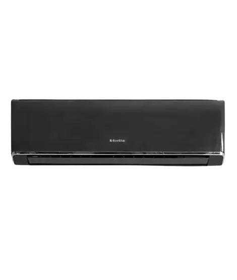 EcoStar ES-18DU02GC Duke Series 1.5 Ton Inverter Split AC Price in Pakistan