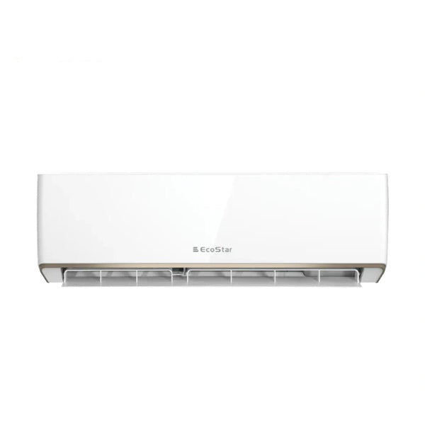 EcoStar ES-18DU02WG Duke Series 1.5 Ton Inverter Split AC Price in Pakistan