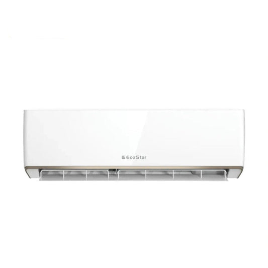 EcoStar ES-18DU02WG Duke Series 1.5 Ton Inverter Split AC Price in Pakistan