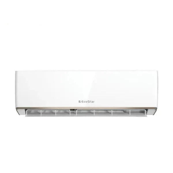 EcoStar ES-18DU02WG Duke Series 1.5 Ton Inverter Split AC Price in Pakistan