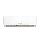 EcoStar ES-18DU02WG Duke Series 1.5 Ton Inverter Split AC