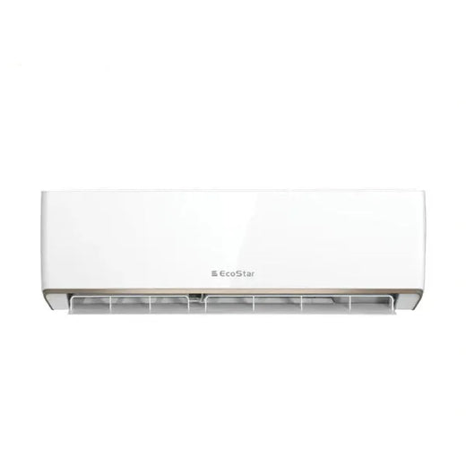 EcoStar ES-18DU02WG Duke Series 1.5 Ton Inverter Split AC Price in Pakistan