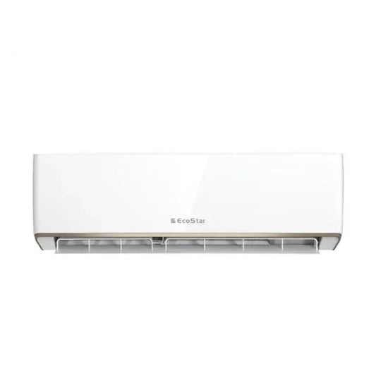 EcoStar ES-18DU02WG Duke Series 1.5 Ton Inverter Split AC Price in Pakistan