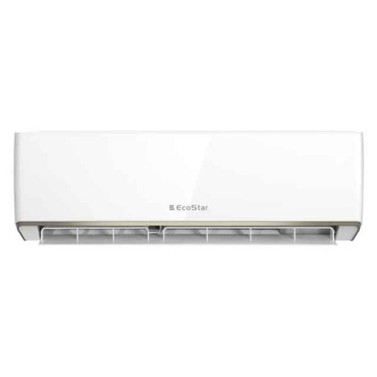 EcoStar ES-18EM01WS Emperor Series 1.5 Ton Inverter Split AC Price in Pakistan