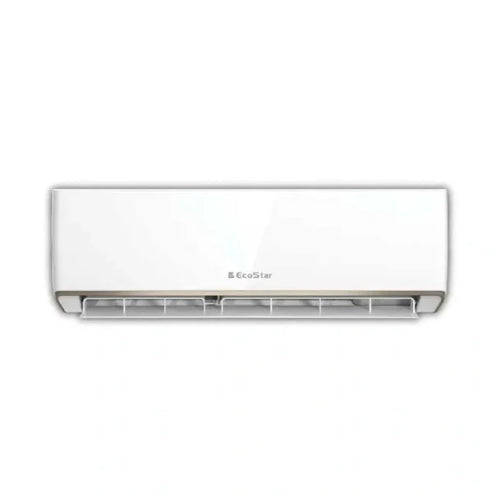 EcoStar ES-18EM02WS Emperor Series 1.5 Ton Inverter Split AC Price in Pakistan