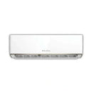 EcoStar ES-18EM02WS Emperor Series 1.5 Ton Inverter Split AC