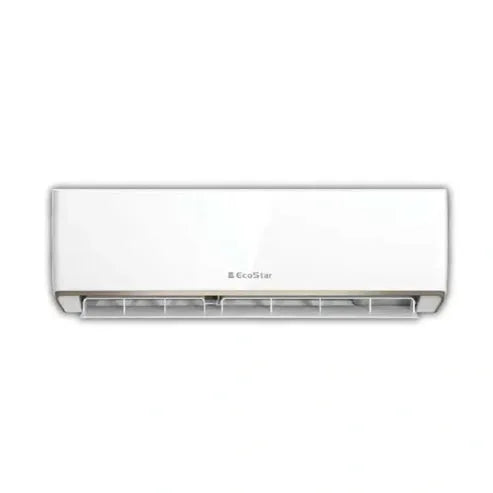 EcoStar ES-18EM02WS Emperor Series 1.5 Ton Inverter Split AC Price in Pakistan
