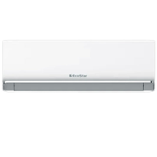EcoStar Emperor Cool 1.5 Ton Split Air Conditioner Price in Pakistan