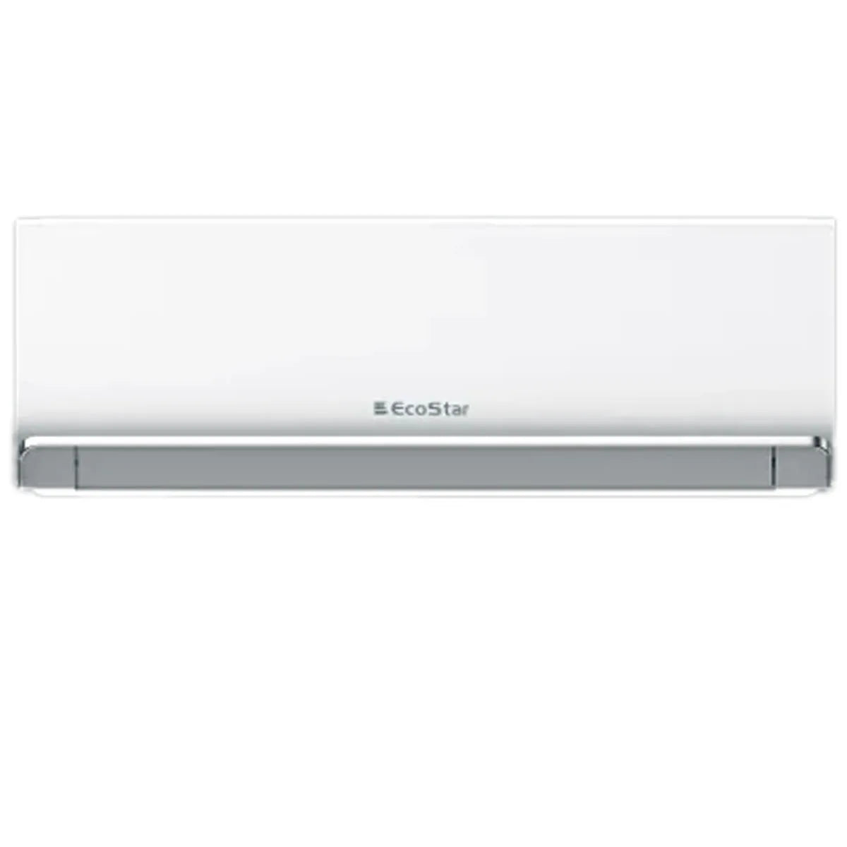 EcoStar Emperor Cool 1.5 Ton Split Air Conditioner Price in Pakistan