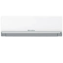 EcoStar ES-18EMC1WS Emperor Cool 1.5 Ton Inverter Split Air Conditioner
