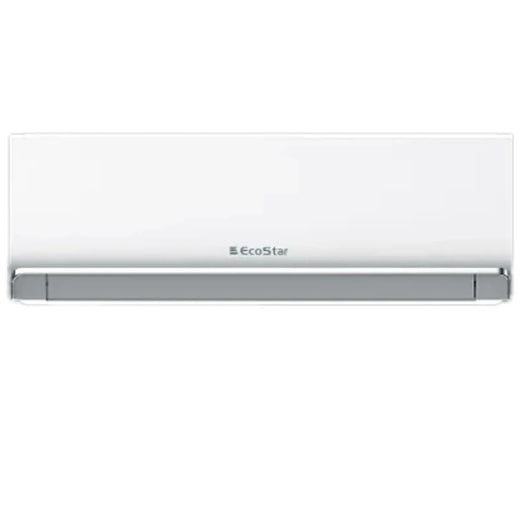 EcoStar Emperor Cool 1.5 Ton Split Air Conditioner Price in Pakistan