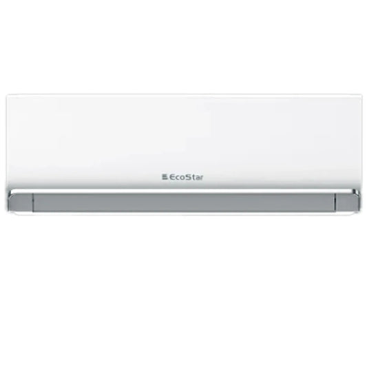 EcoStar Emperor Cool 1.5 Ton Split Air Conditioner Price in Pakistan