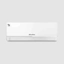 EcoStar ES-24AR01WT3 Ario Series 2.0 Ton Inverter Split AC