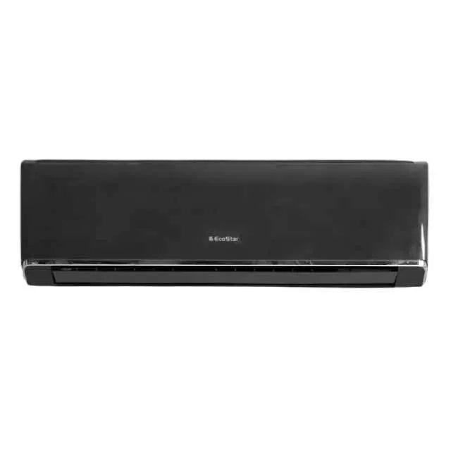EcoStar ES-24DU01GC Duke Series 2.0 Ton Inverter Split AC Price in Pakistan