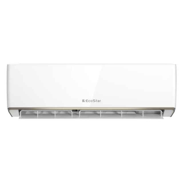 EcoStar ES-24DU01WG Duke Series 2.0 Ton Inverter Split AC Price in Pakistan