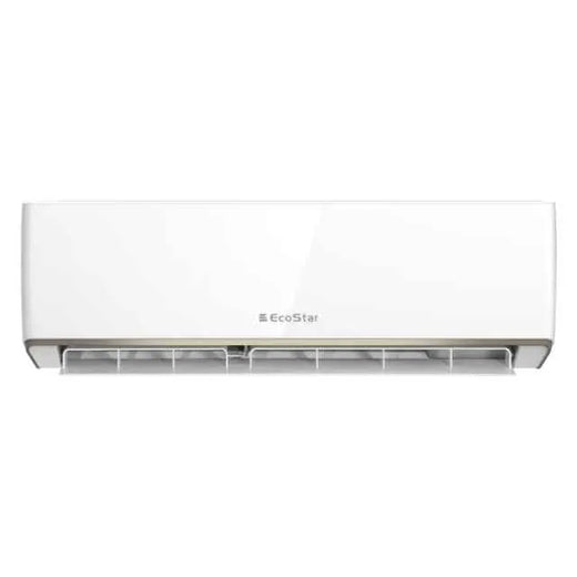 EcoStar ES-24DU01WG Duke Series 2.0 Ton Inverter Split AC Price in Pakistan