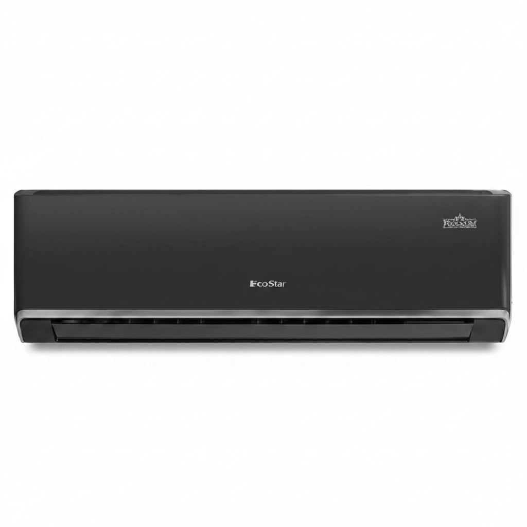 EcoStar ES-24DU02BC Duke Series 2.0 Ton Inverter Split AC Price in Pakistan