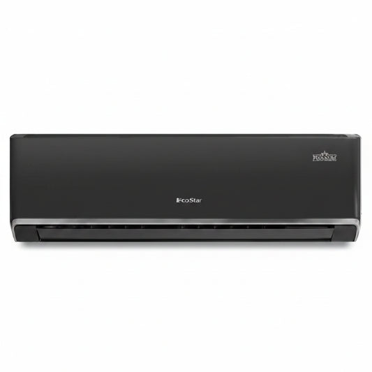 EcoStar ES-24DU02BC Duke Series 2.0 Ton Inverter Split AC Price in Pakistan