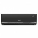 EcoStar ES-24DU02BC Duke Series 2.0 Ton Inverter Split AC