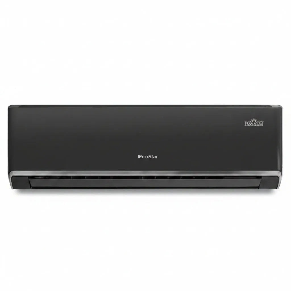 EcoStar ES-24DU02BC Duke Series 2.0 Ton Inverter Split AC Price in Pakistan