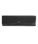 EcoStar ES-24DU02GC Duke Series 2.0 Ton Inverter Split AC