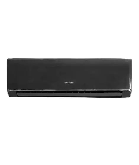 EcoStar ES-24DU02GC Duke Series 2.0 Ton Inverter Split AC Price in Pakistan