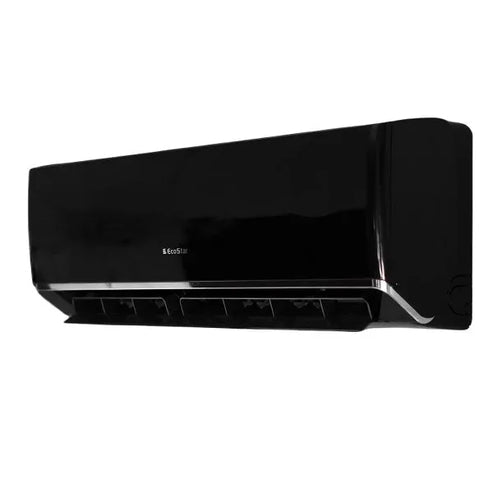 EcoStar ES-24DU02WG Duke Series 2.0 Ton Inverter Split AC Price in Pakistan